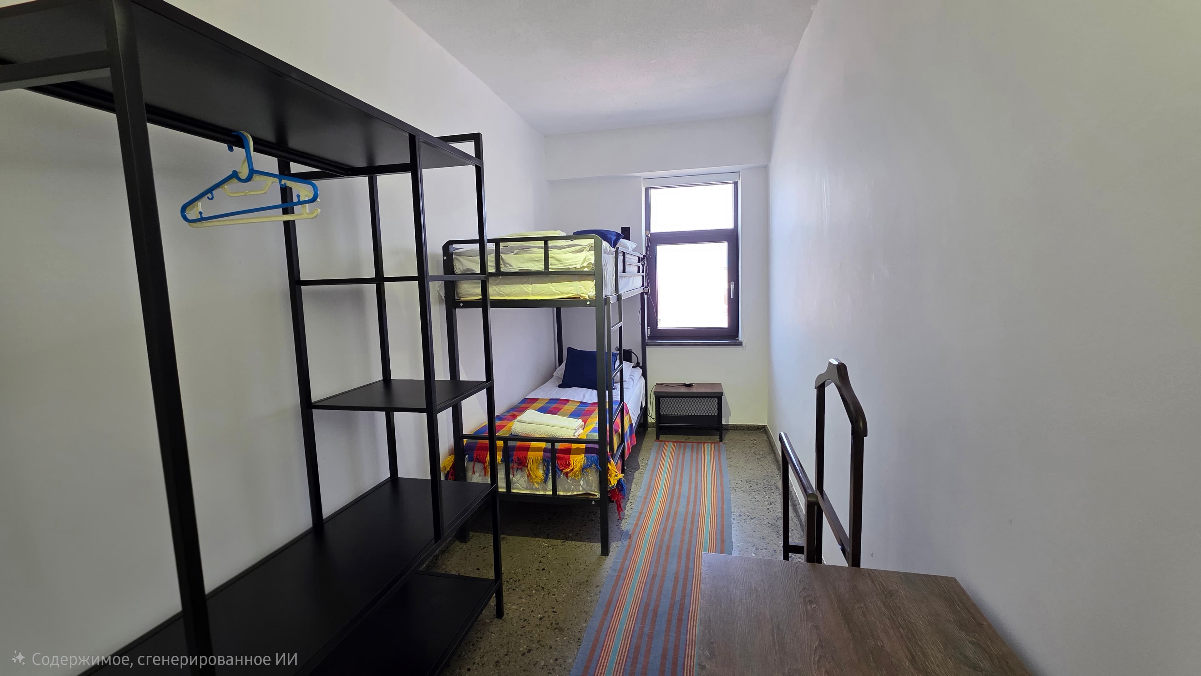 Apartment photo 2
