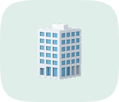 Квартиры