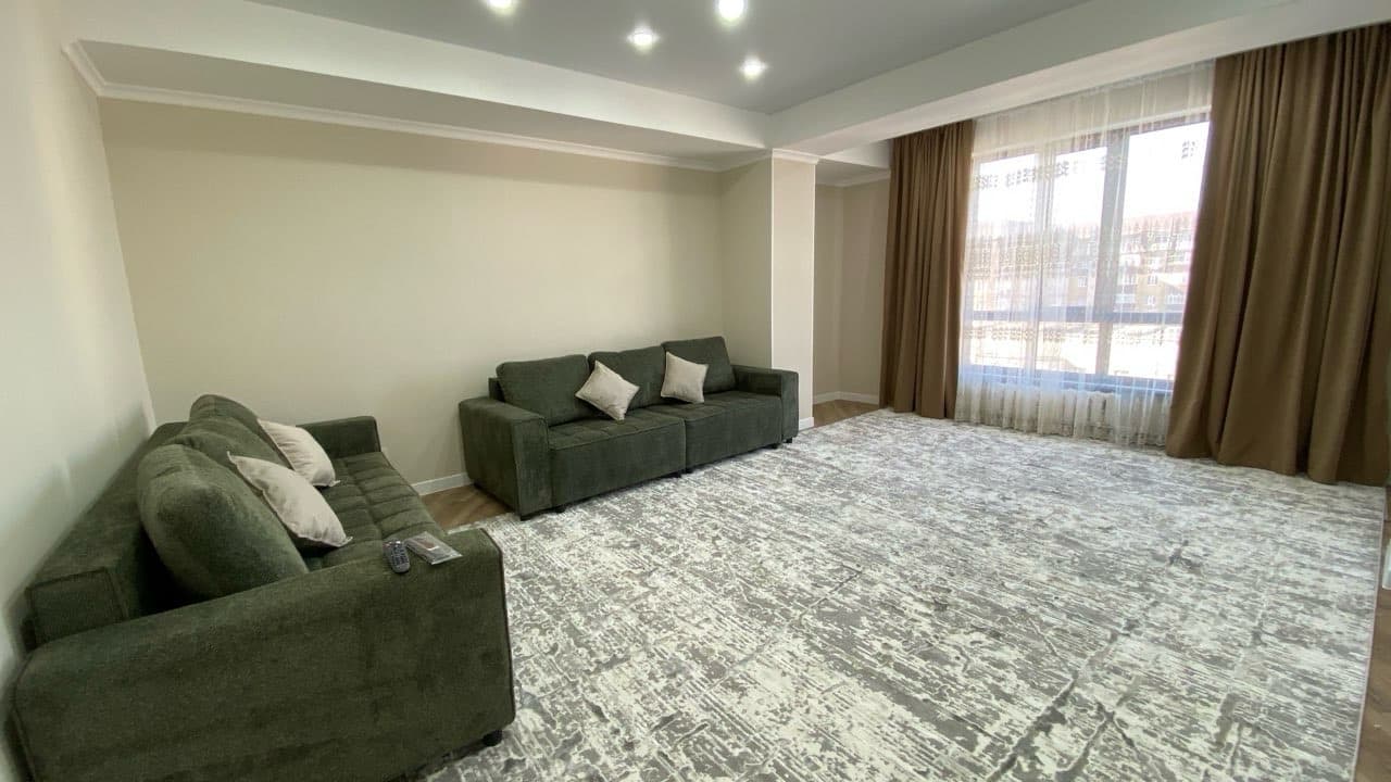 Apartment photo 4