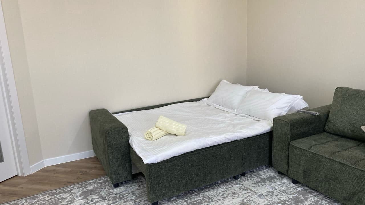 Apartment photo 3
