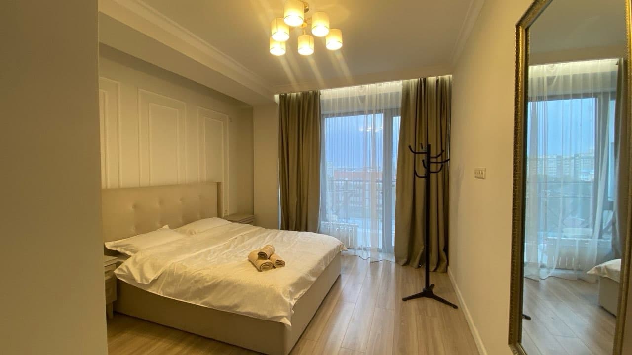 Apartment photo 6