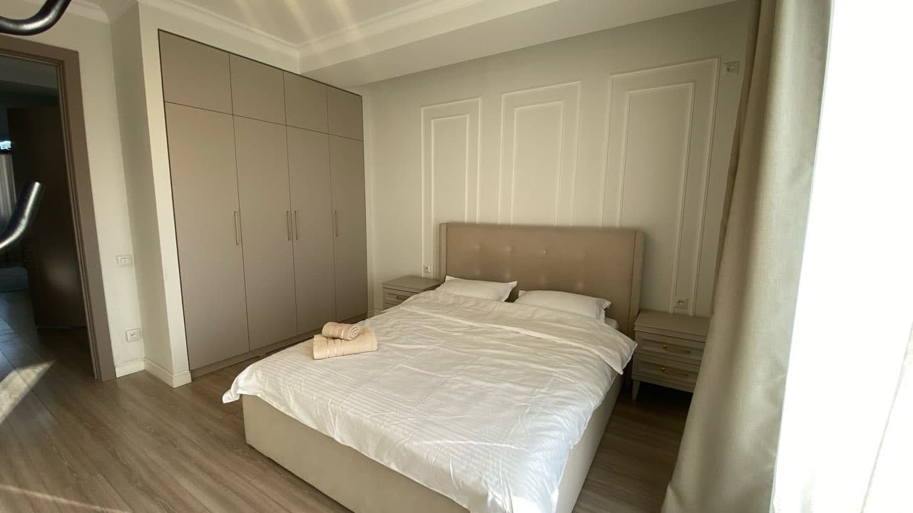Apartment photo 4