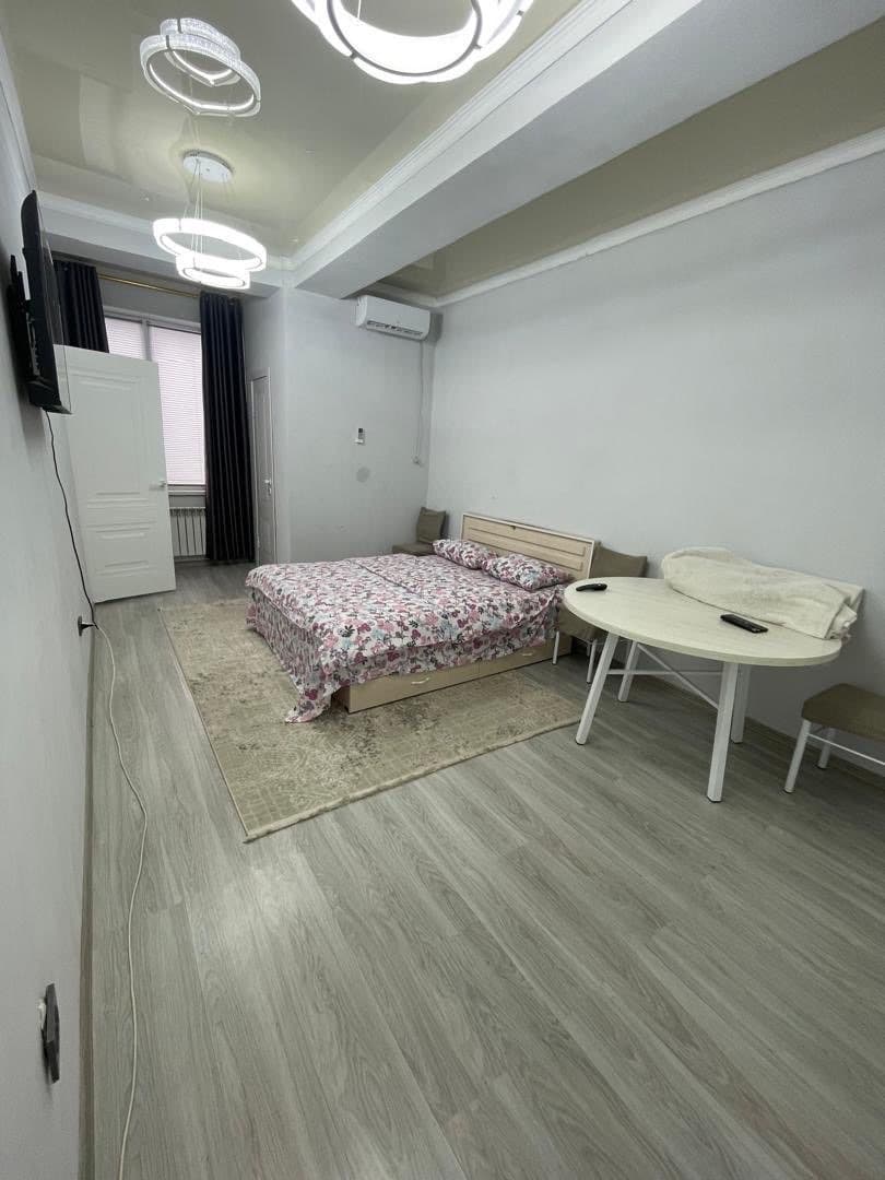 Apartment photo 6