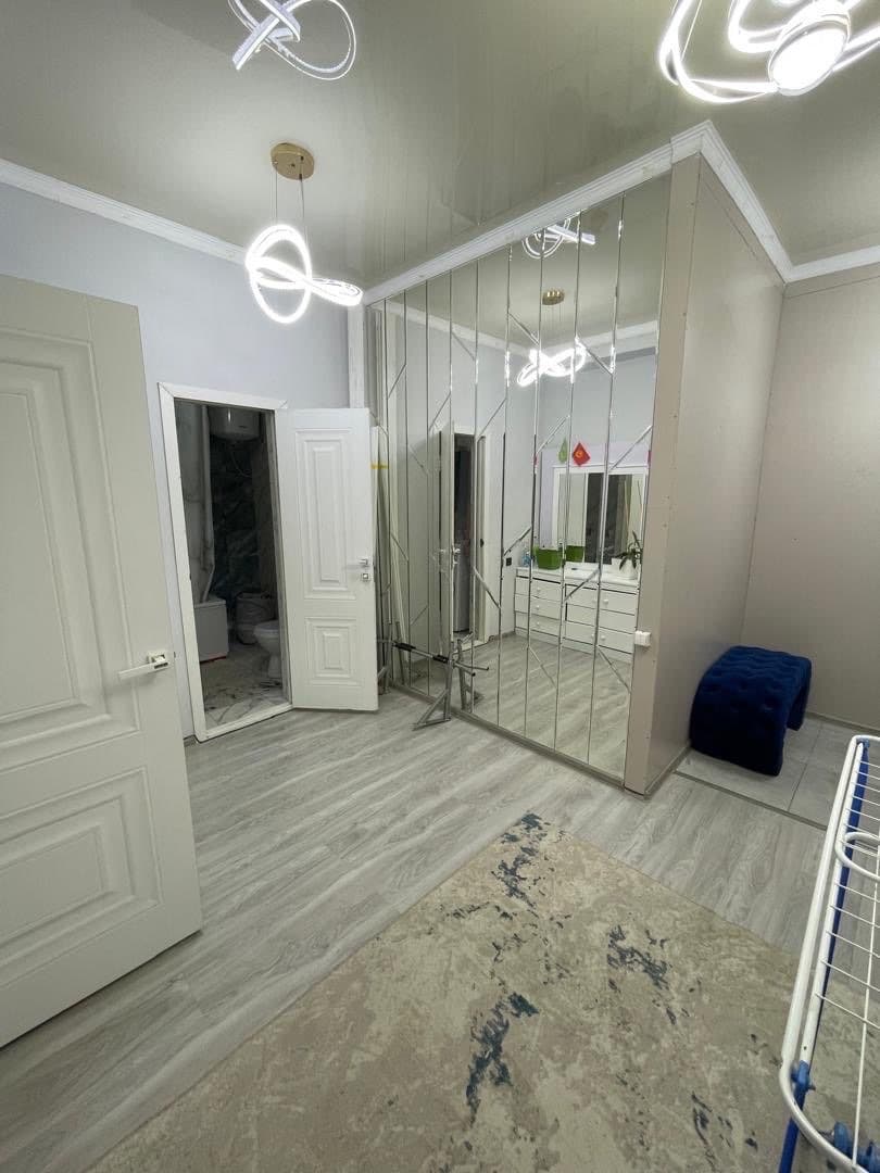 Apartment photo 4