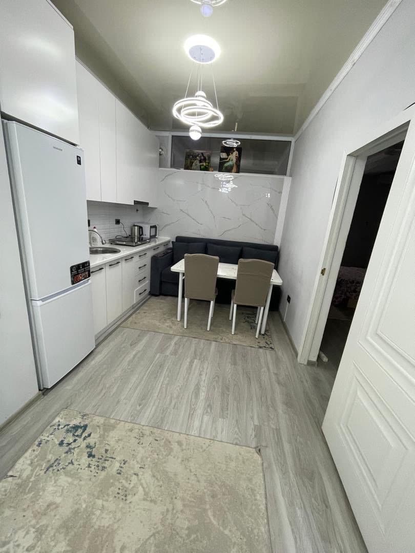 Apartment photo 3