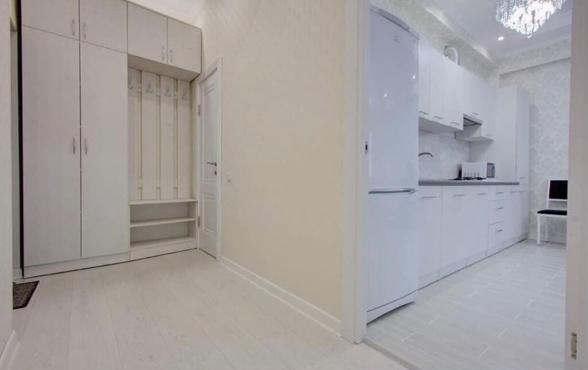 Apartment photo 4