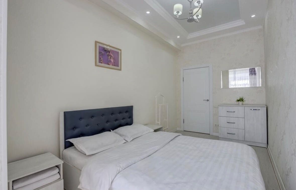 Apartment photo 5