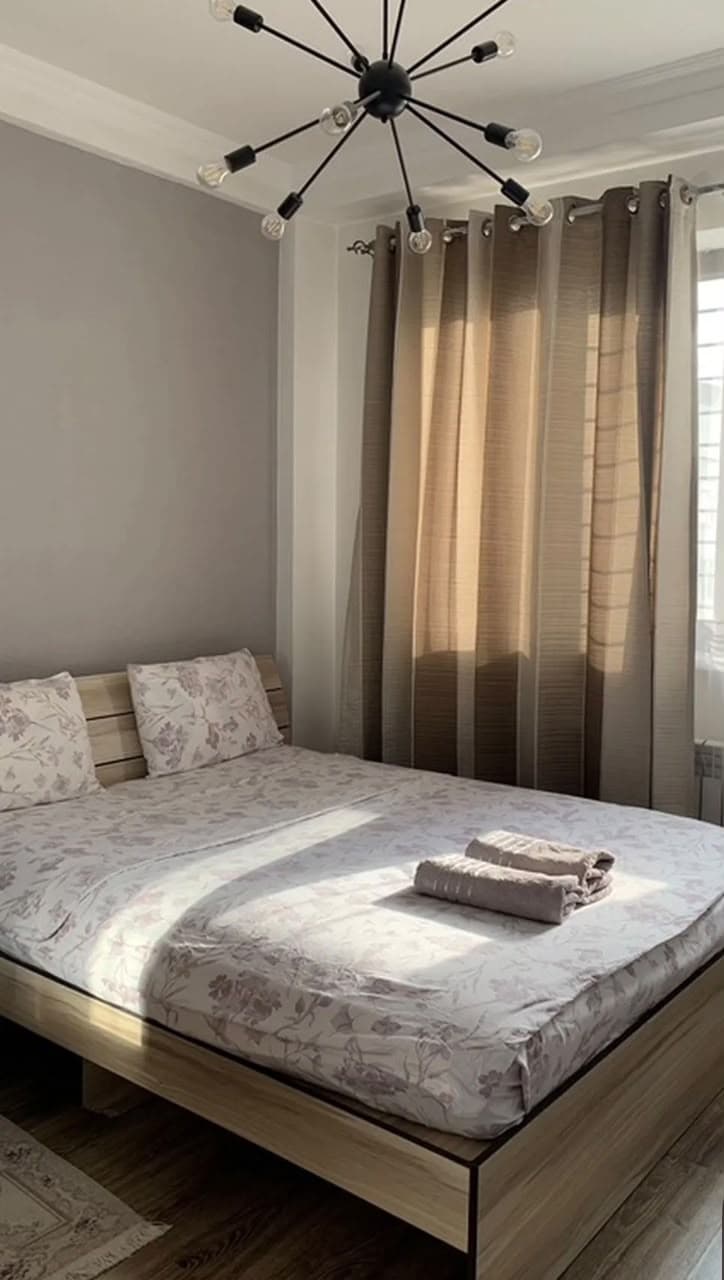 Apartment photo 4