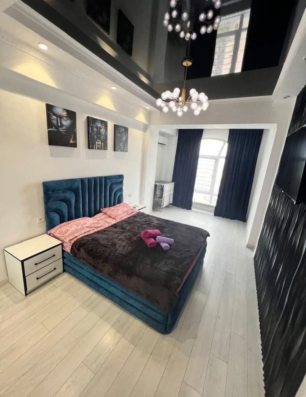 Apartment photo 5