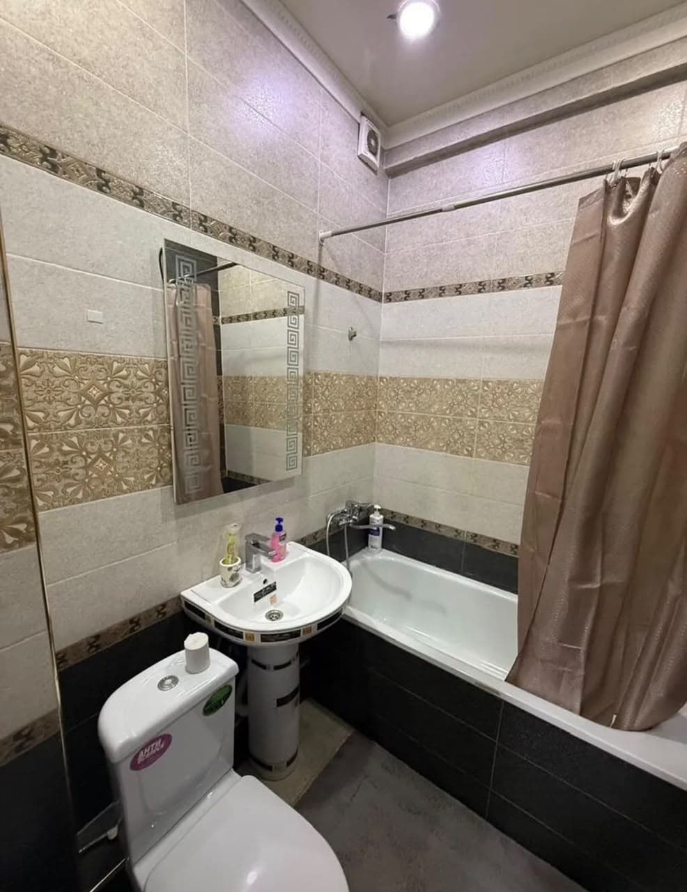 Apartment photo 6