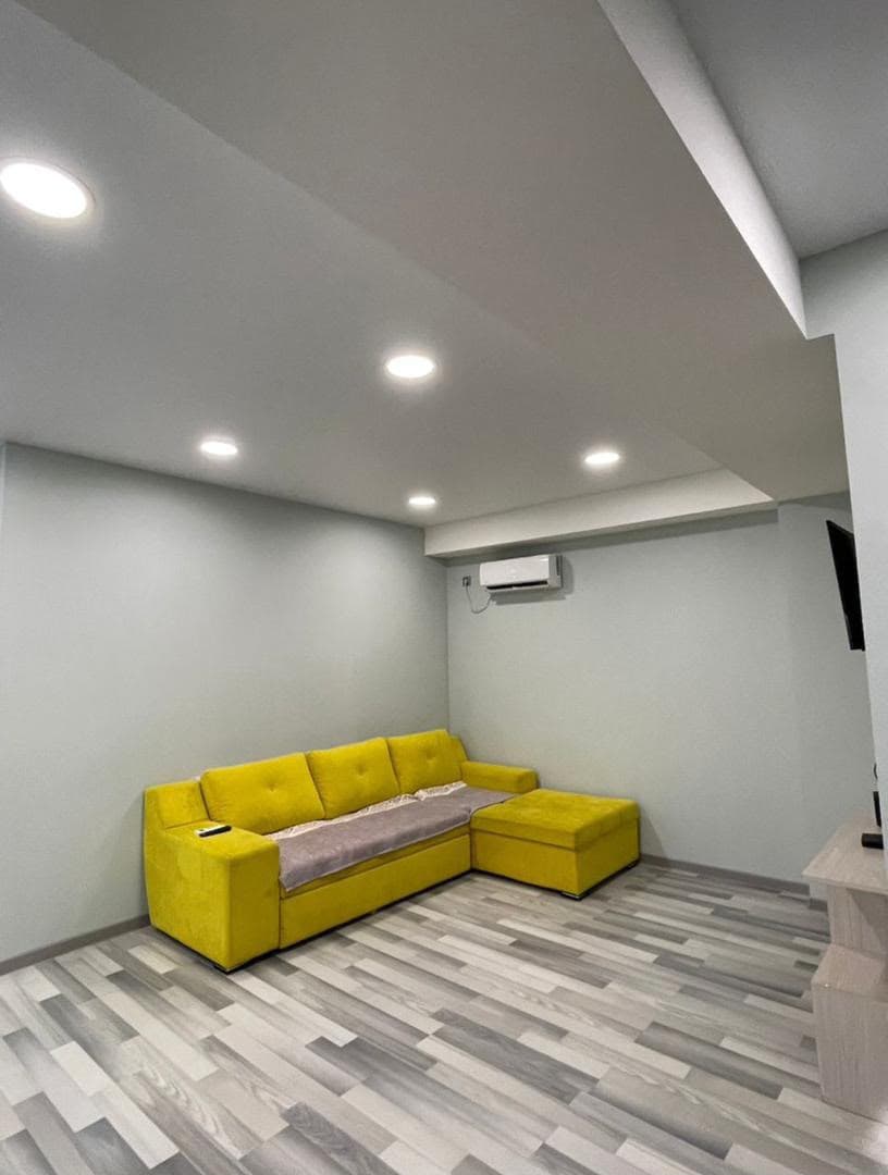 Фото квартиры 2