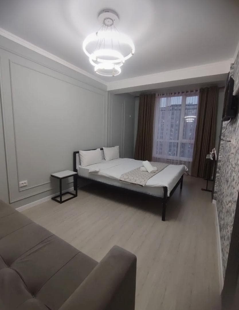 Apartment photo 4