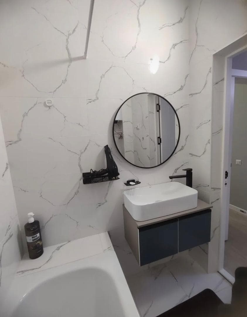 Apartment photo 3