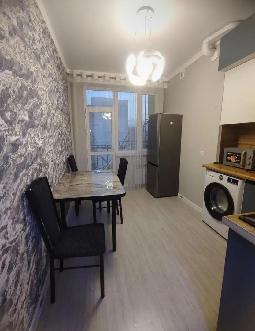 Apartment photo 5