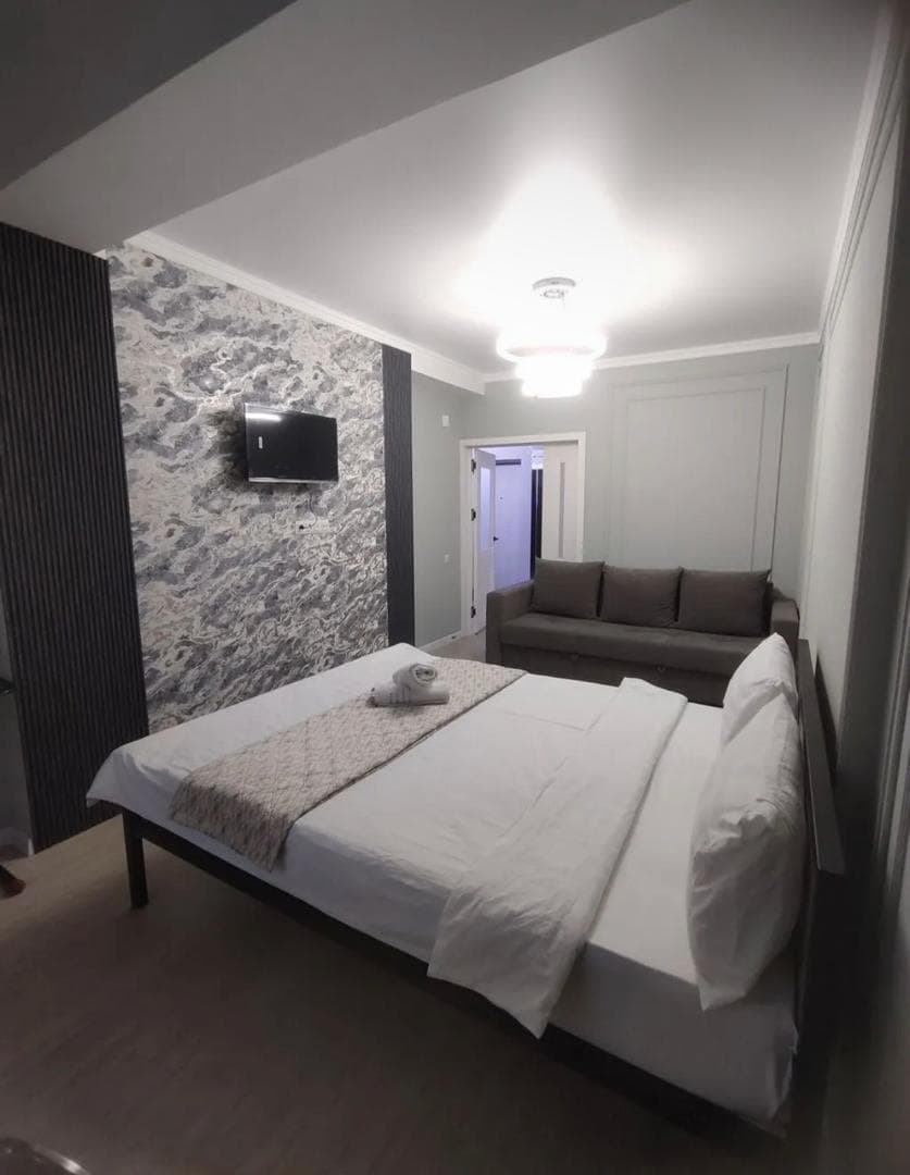 Apartment photo 7