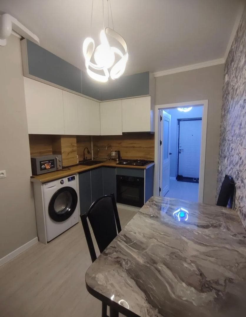 Apartment photo 6