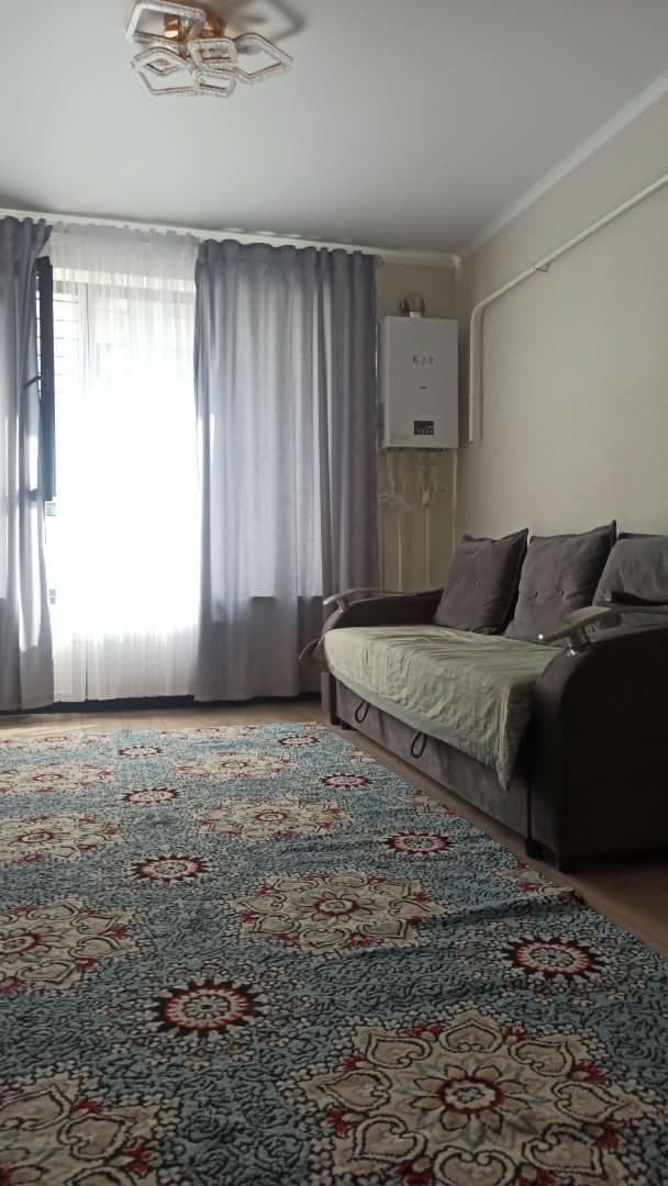 Apartment photo 3