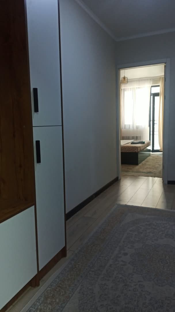 Apartment photo 5