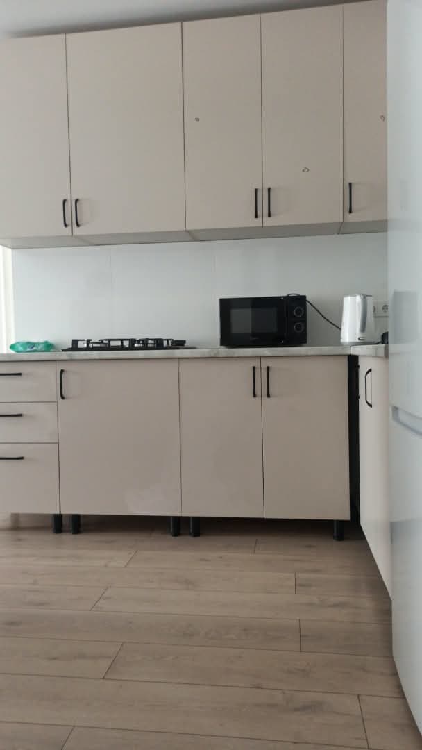 Apartment photo 4