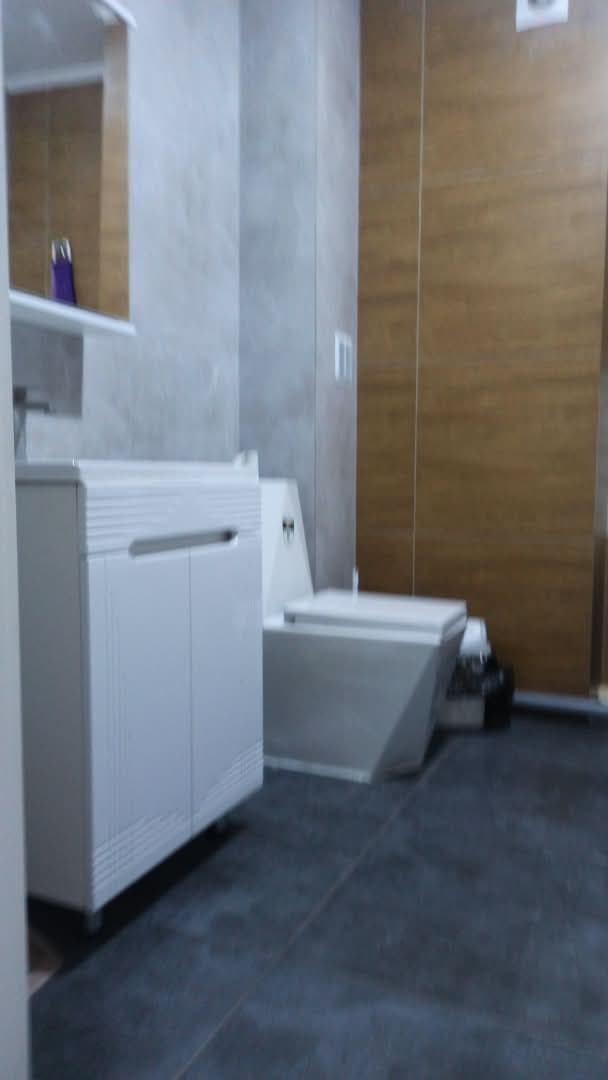 Apartment photo 6